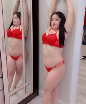 Карина