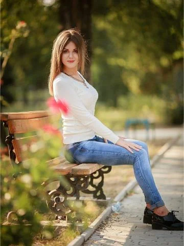 Джулия