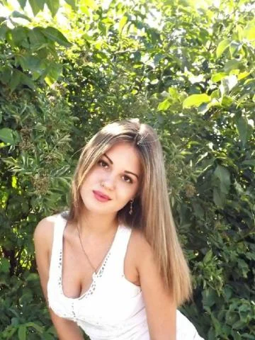 Джулия