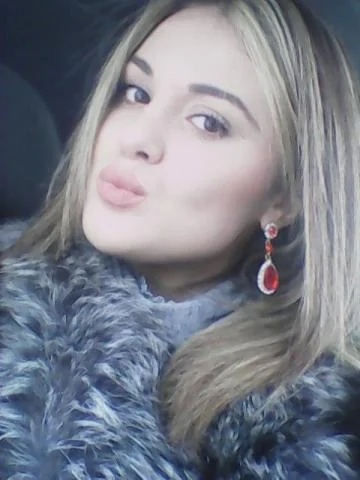 Джулия