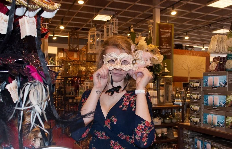 Татьяна