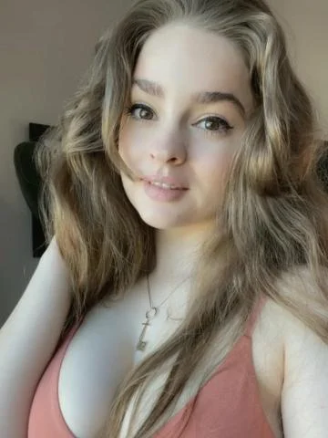 Кирилла