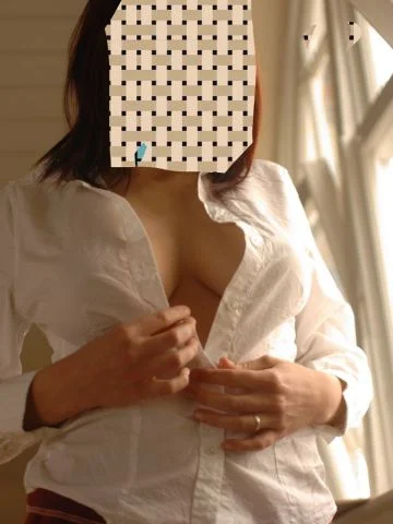 Света