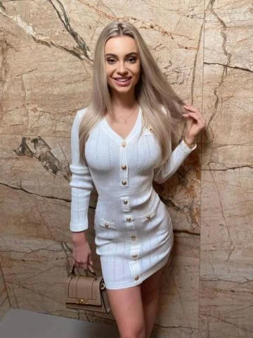 Наталия
