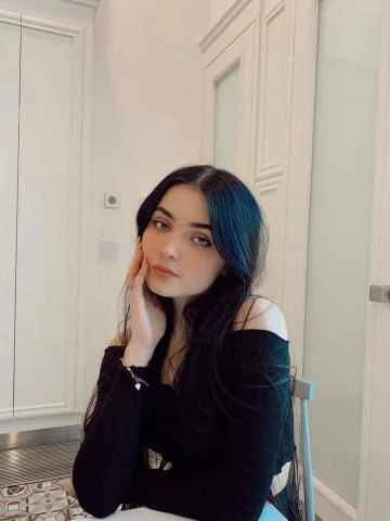 Габриэлла