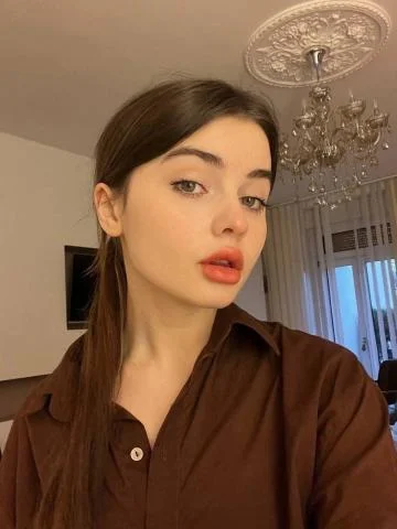 Габриэлла