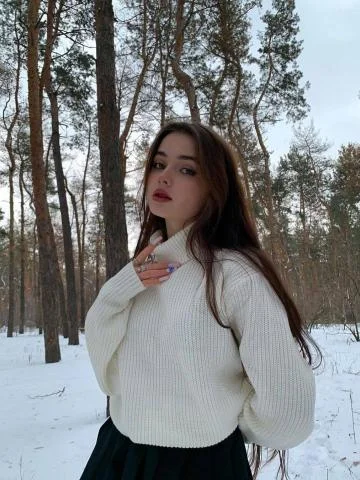 Габриэлла