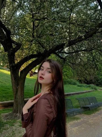 Габриэлла
