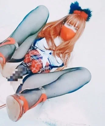 Кирилла
