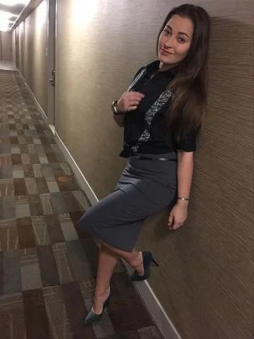Наталья
