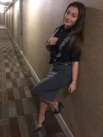 Наталья